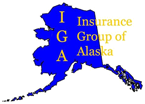 Insurance Group of Alaska